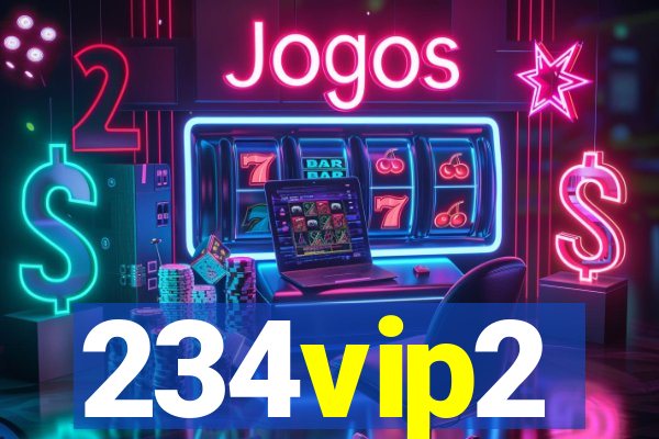 234vip2