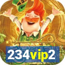 234vip2