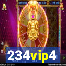 234vip4