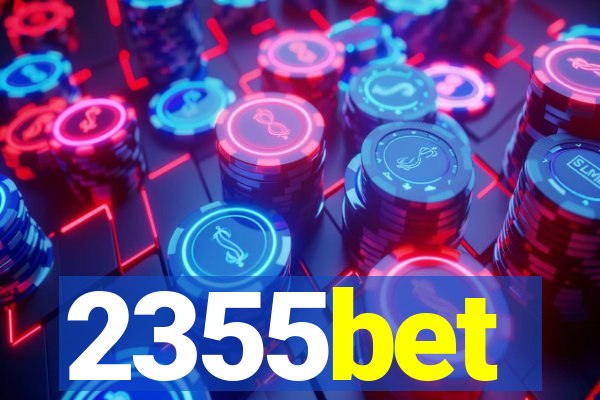 2355bet