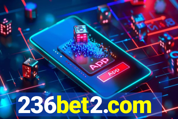 236bet2.com