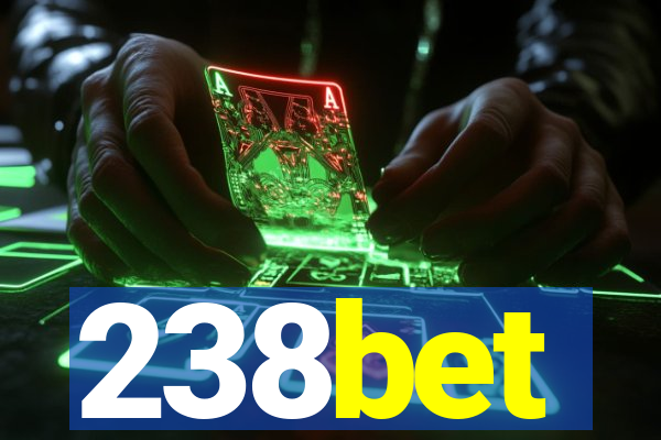 238bet