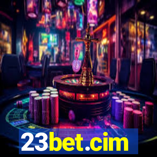 23bet.cim