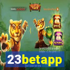 23betapp