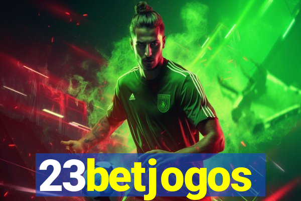 23betjogos