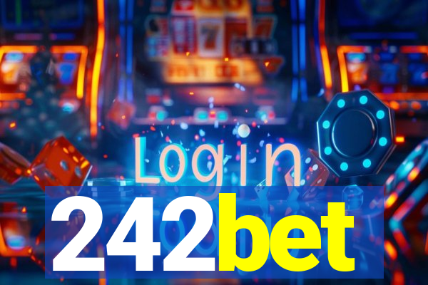 242bet