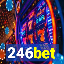 246bet