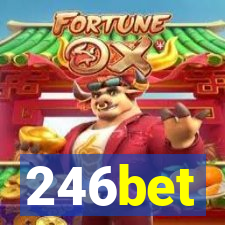 246bet