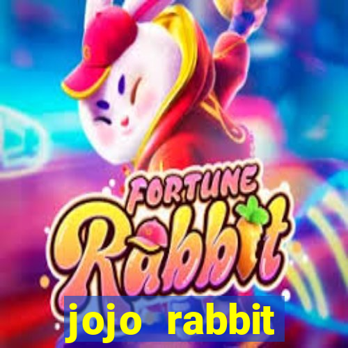 jojo rabbit assistir dublado