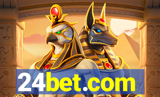 24bet.com