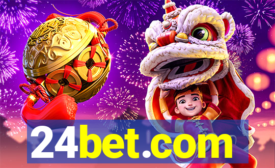 24bet.com