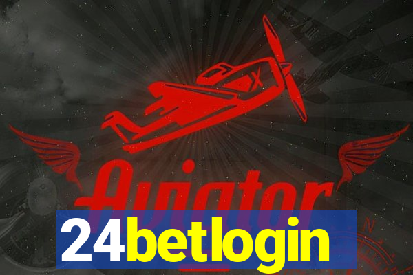 24betlogin