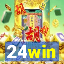 24win