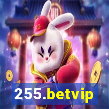 255.betvip