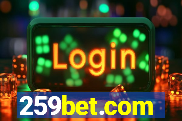 259bet.com