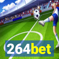 264bet