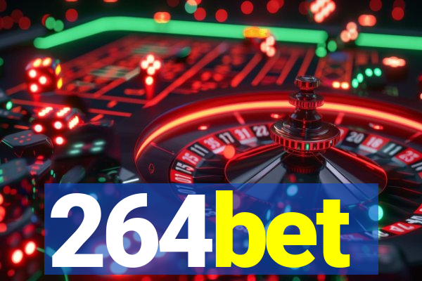 264bet