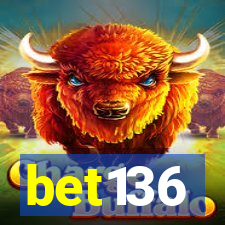 bet136