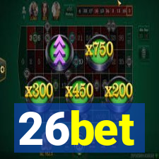 26bet