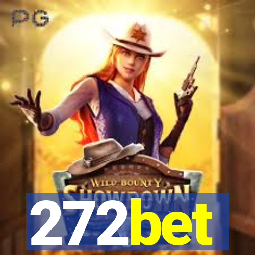 272bet