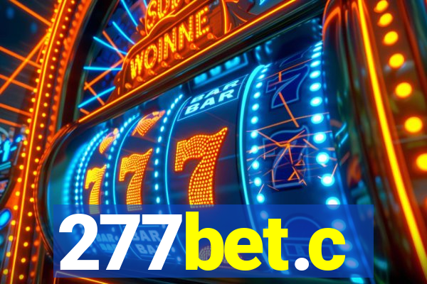 277bet.c