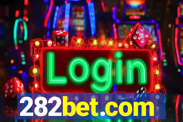 282bet.com