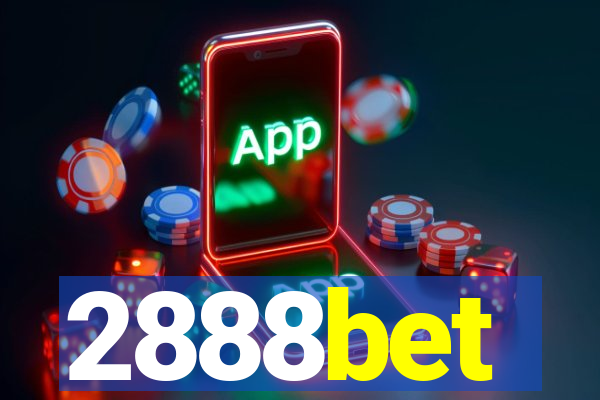 2888bet