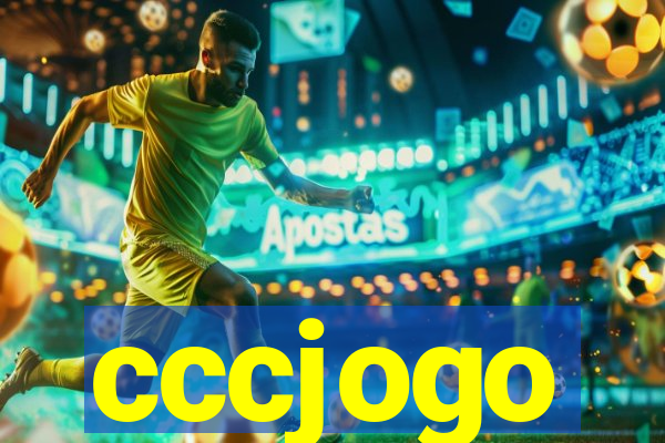 cccjogo