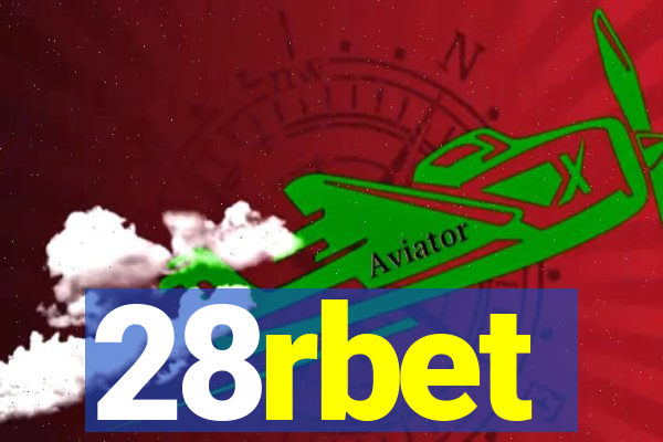 28rbet