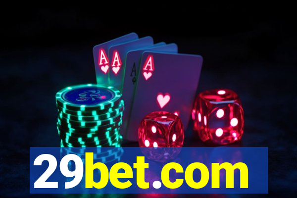 29bet.com