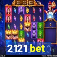 2121 bet