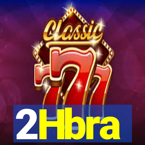 2Hbra