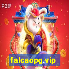 falcaopg.vip