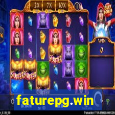 faturepg.win