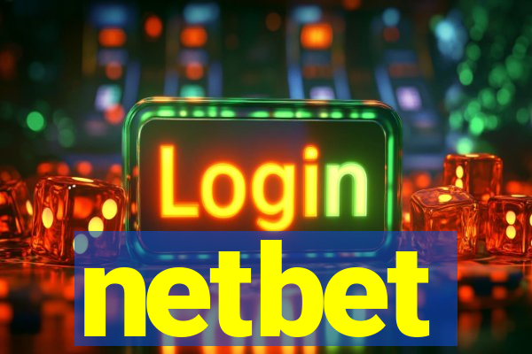 netbet