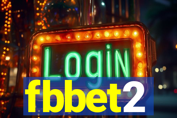 fbbet2