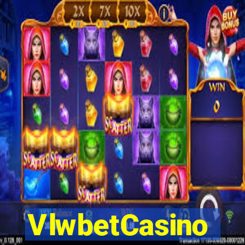 VlwbetCasino