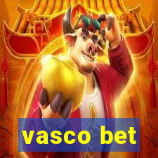 vasco bet