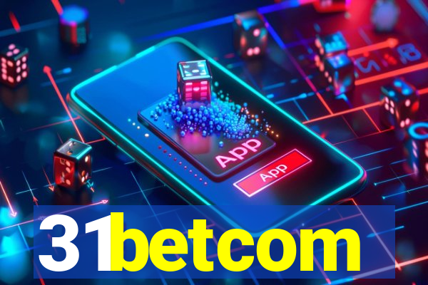 31betcom