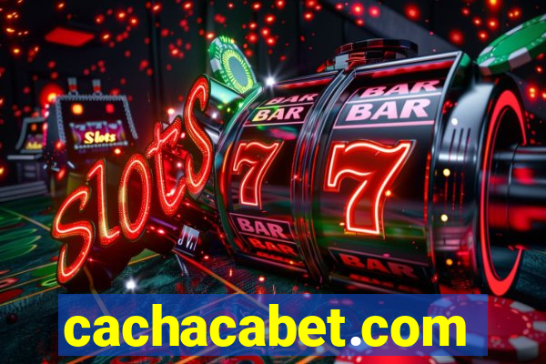 cachacabet.com