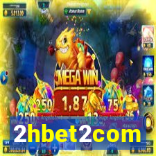 2hbet2com