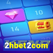 2hbet2com