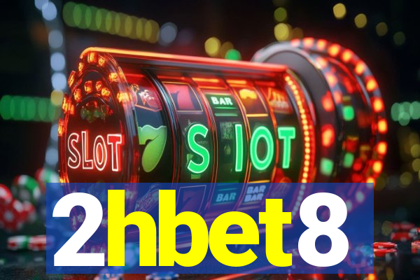 2hbet8