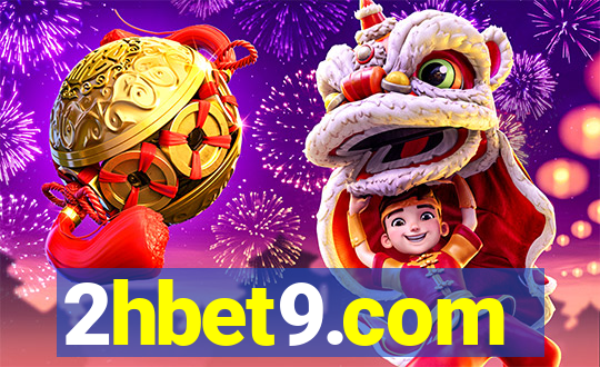 2hbet9.com