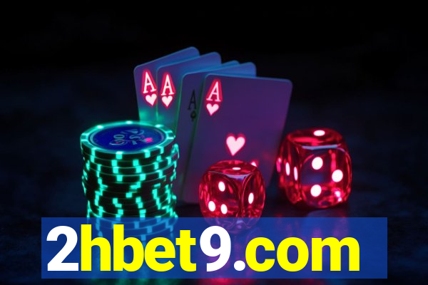 2hbet9.com