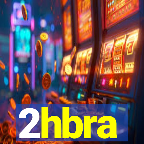 2hbra