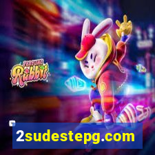 2sudestepg.com