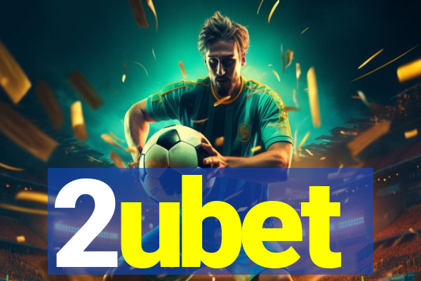 2ubet