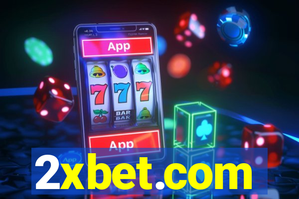 2xbet.com