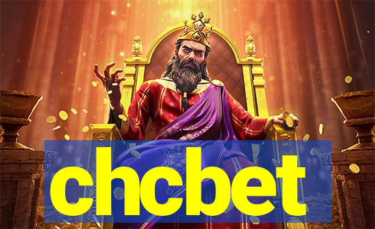 chcbet